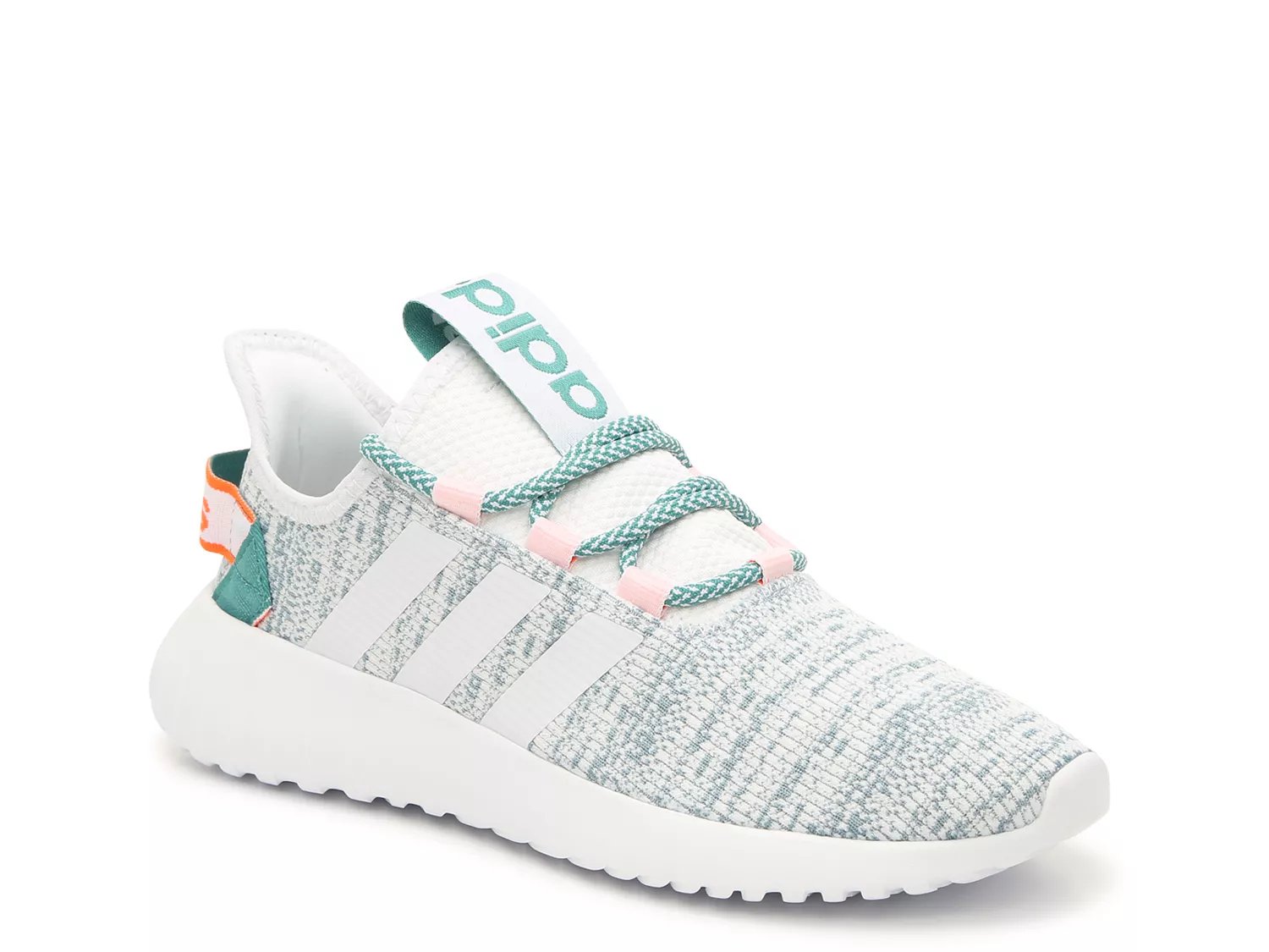 women's adidas kaptir x shoes