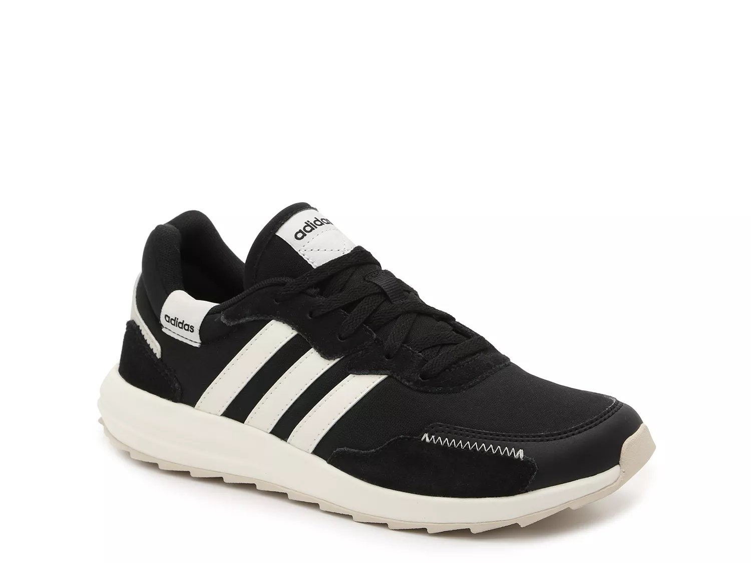 dsw adidas mens sneakers