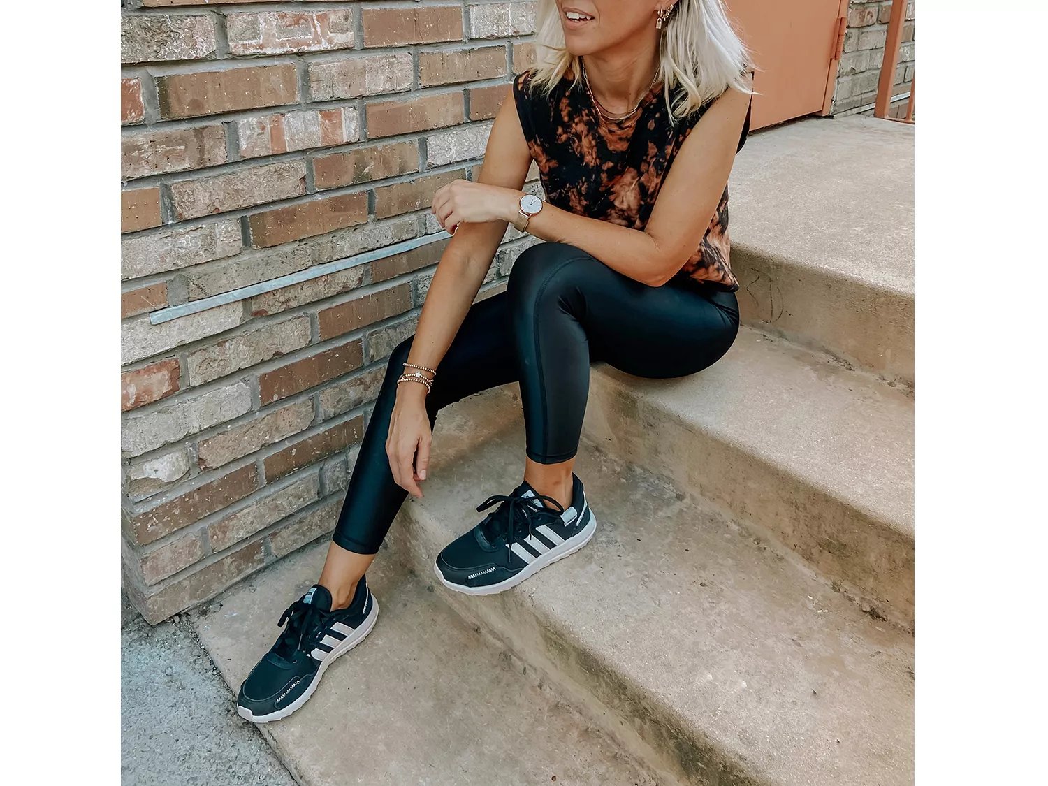 Women's Retrorun Running Shoe Discount, SAVE 55% - mpgc.net