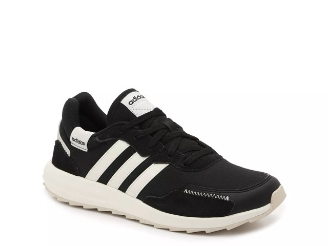 Shoes: Women's, Men's u0026 Kids Shoes from Top Brands | DSW