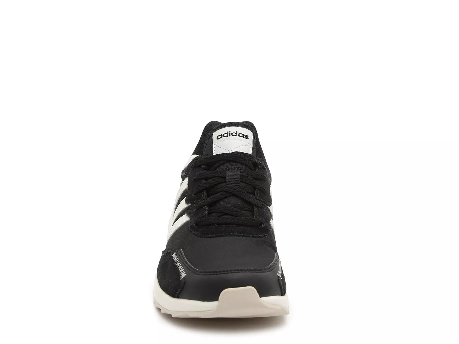 adidas dsw womens