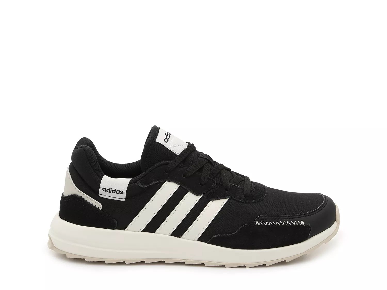 retro adidas sneakers womens