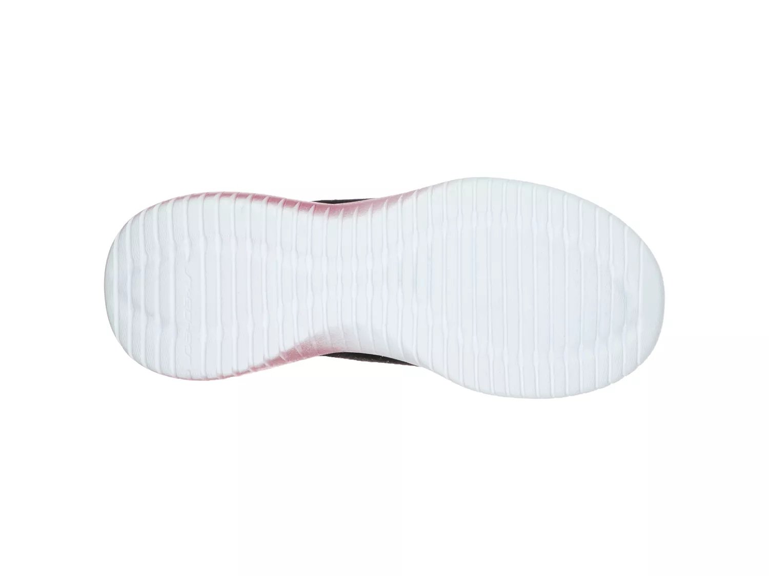 skechers ultra flex metamorphic