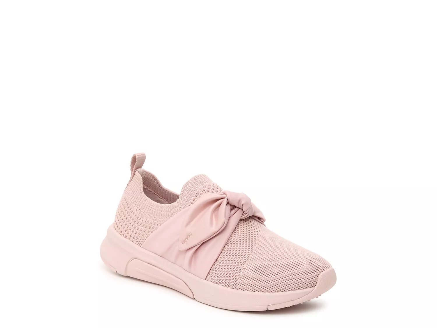 skechers debbie sneaker