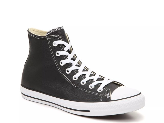 Dsw white high top converse hotsell