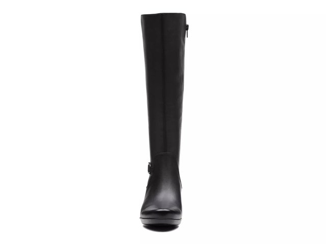 emslie march boot