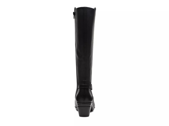 emslie march boot