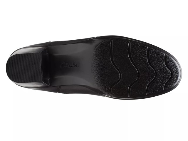 emslie march boot