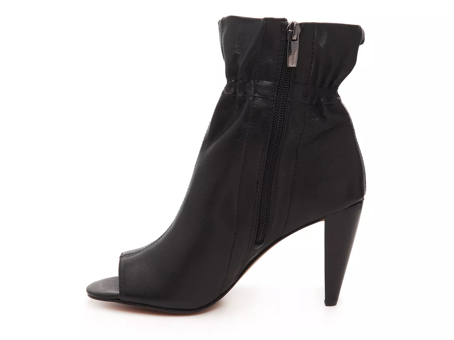 vince camuto derika boot dsw