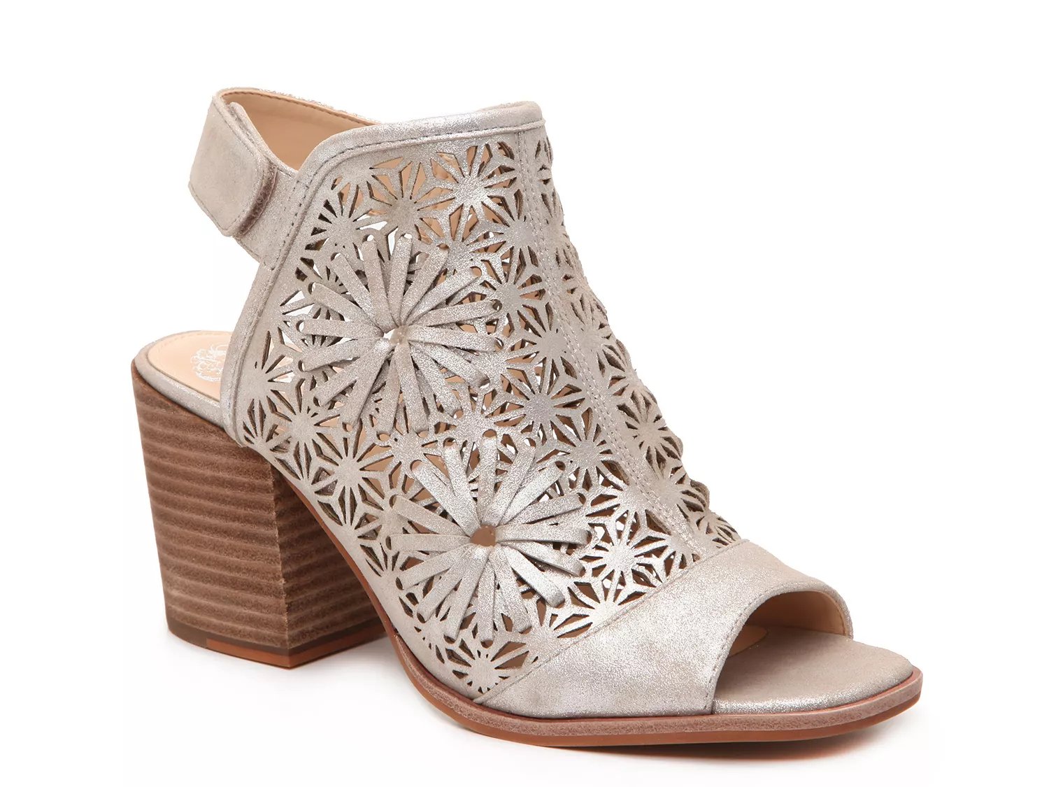 vince camuto kalison