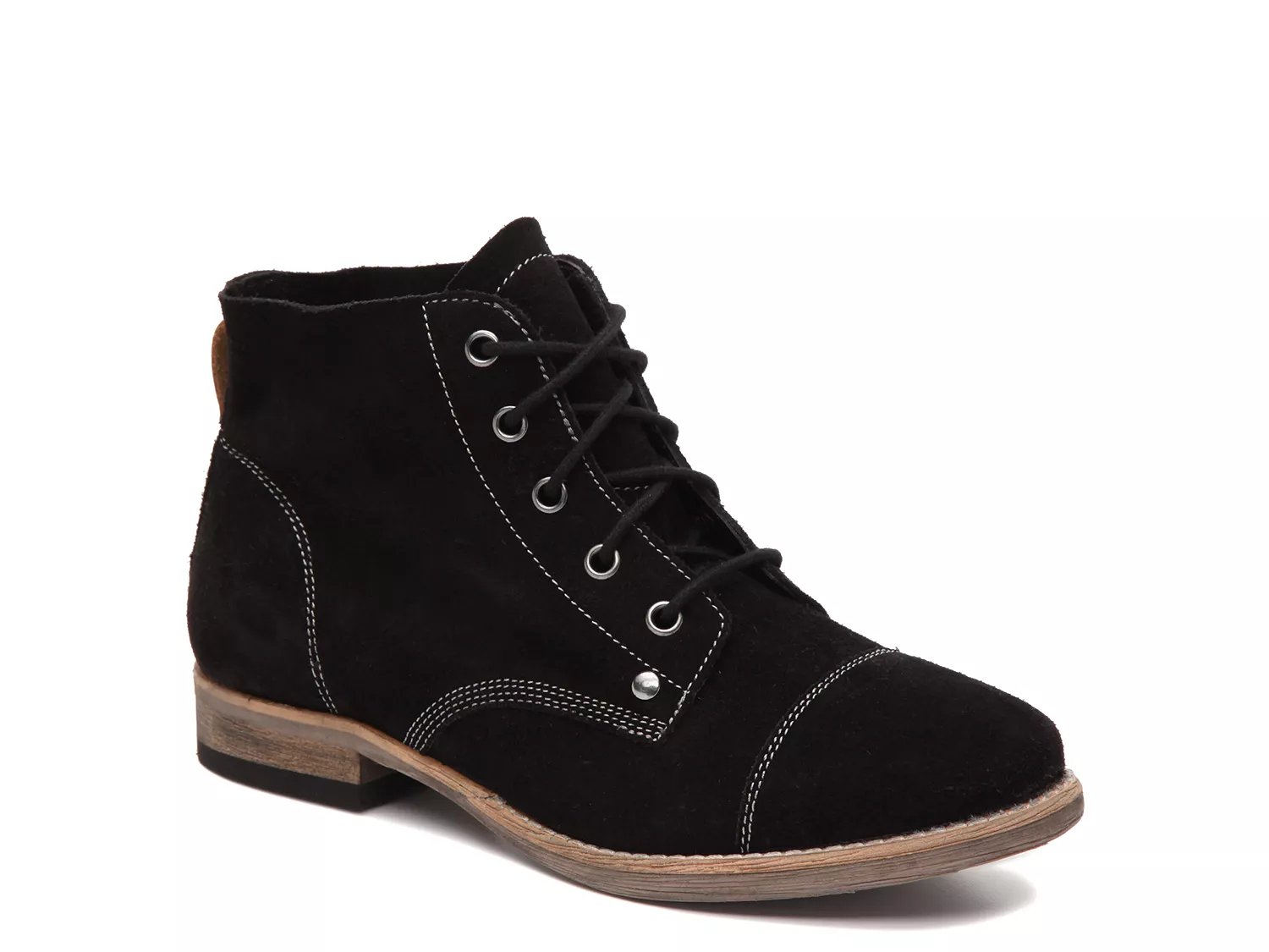 diba eli boots