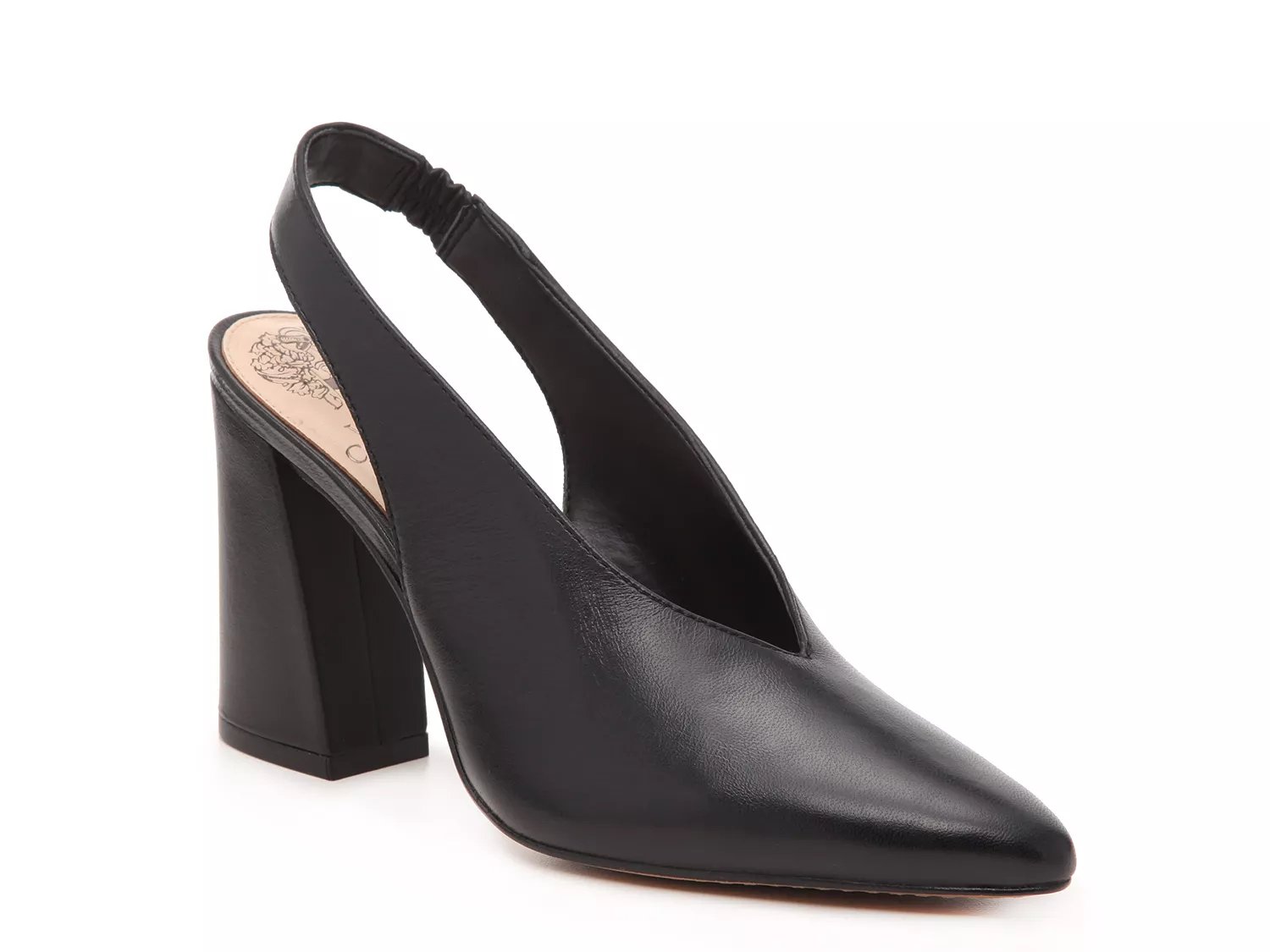 vince camuto tashinta mule