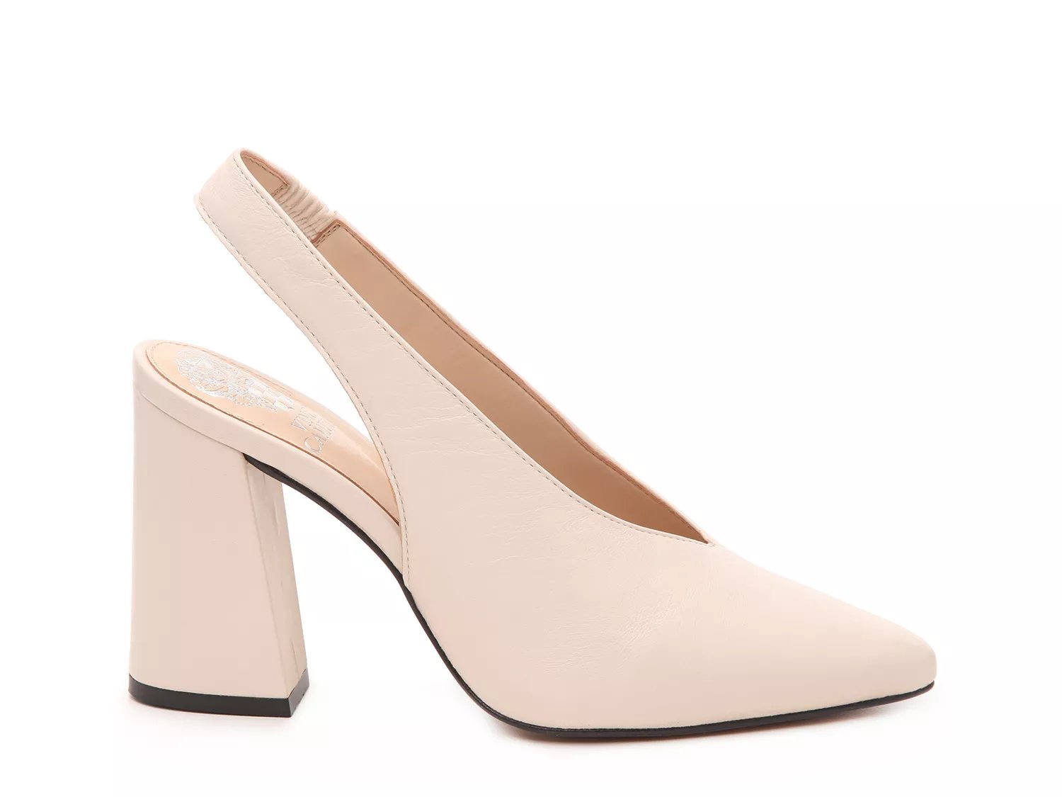 vince camuto tashinta mule