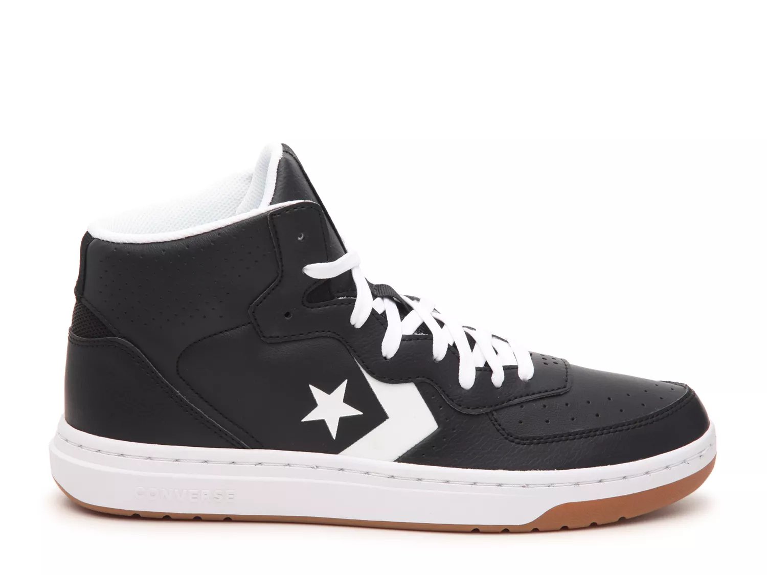 converse rival review