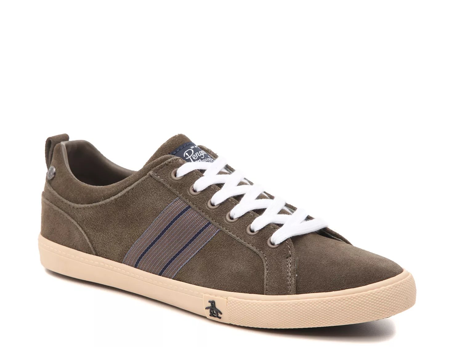 dsw original penguin