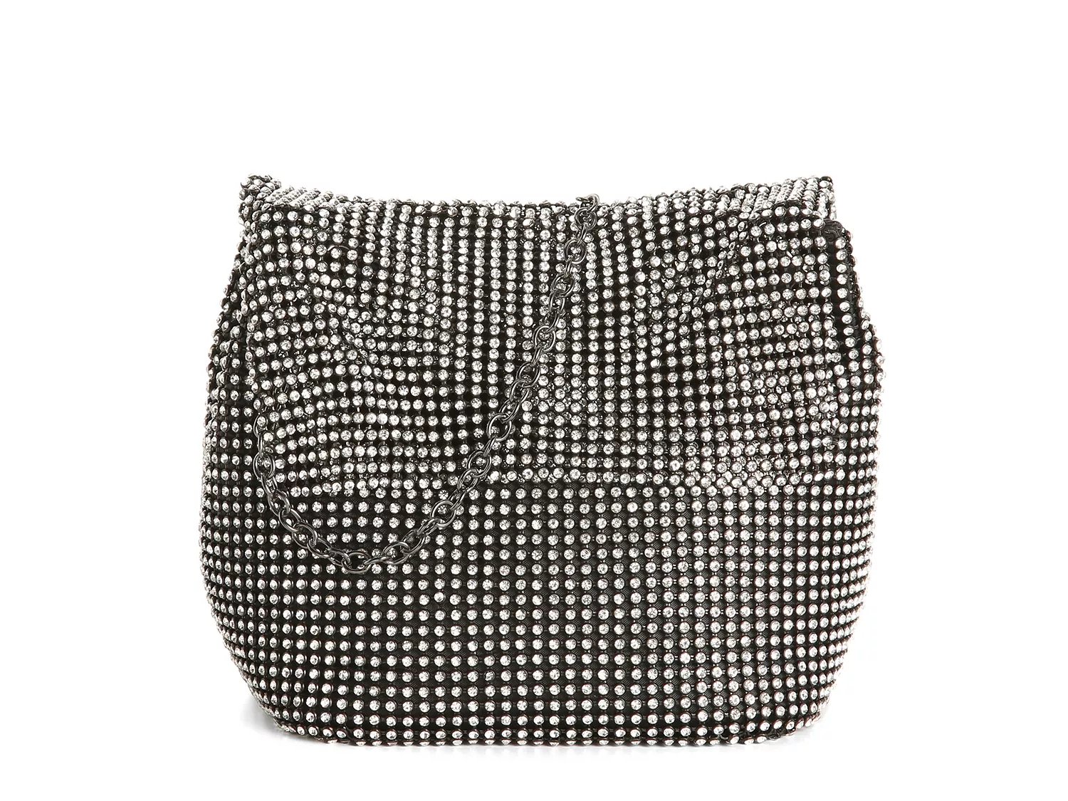 dsw clutch bags