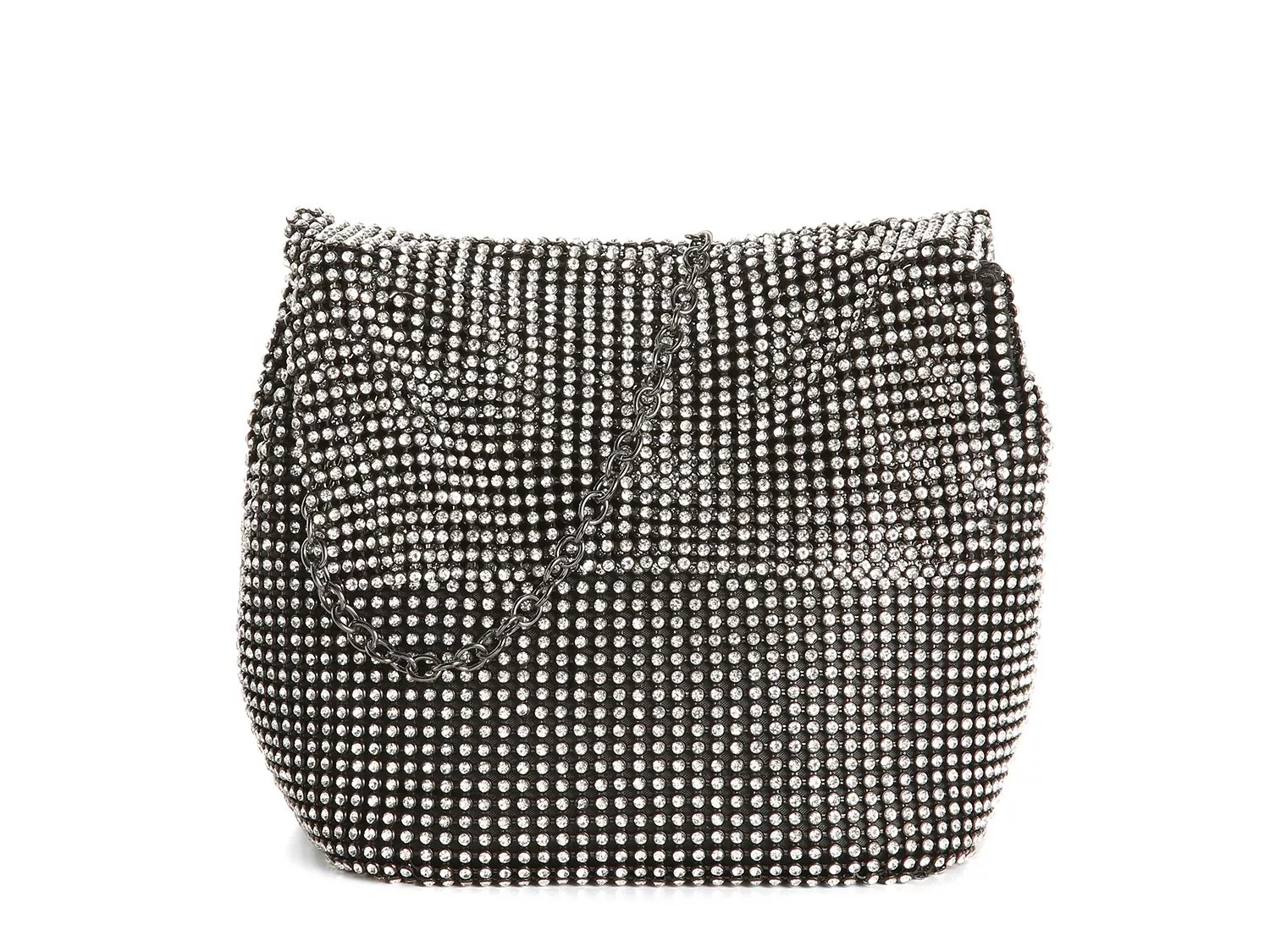 dsw evening bags