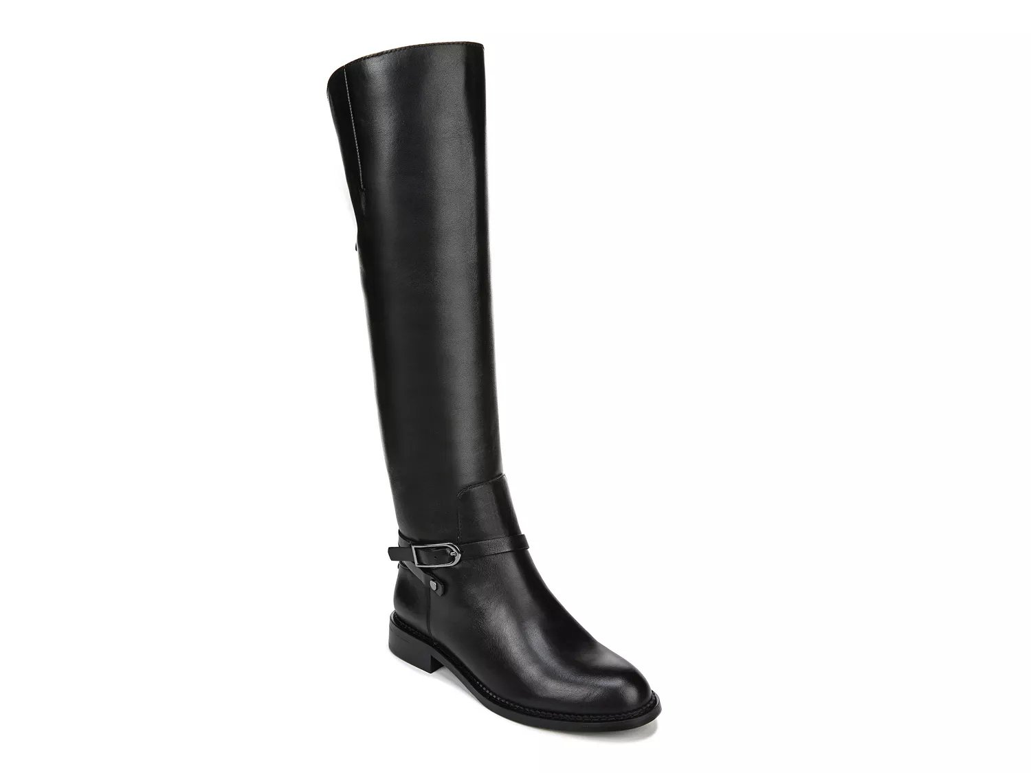 franco sarto cosmina riding boot