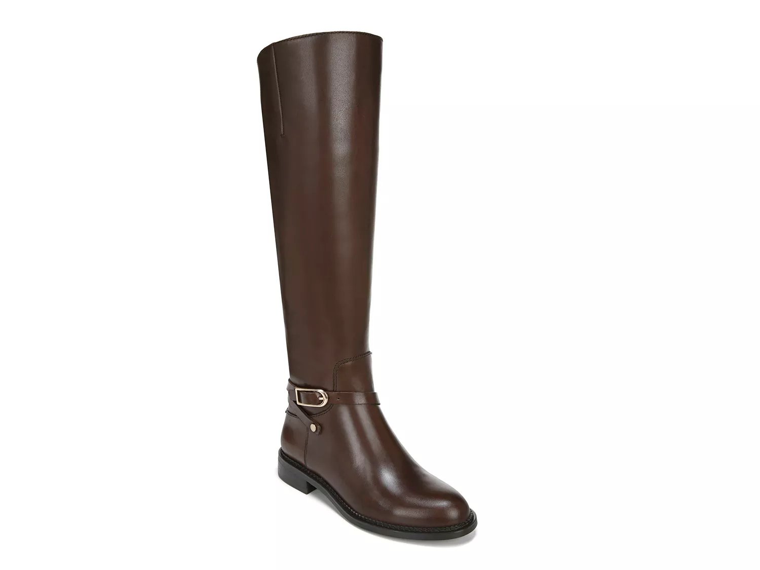 franco sarto cheshire boots