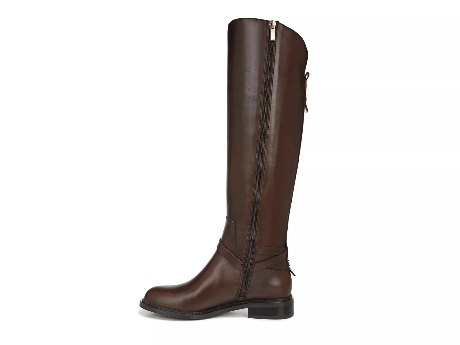 franco sarto boots dsw