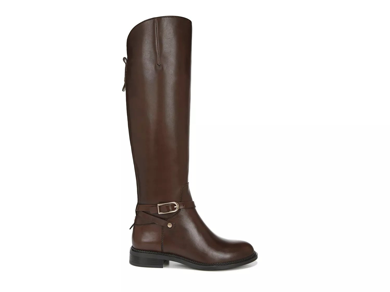 dsw womens knee high boots