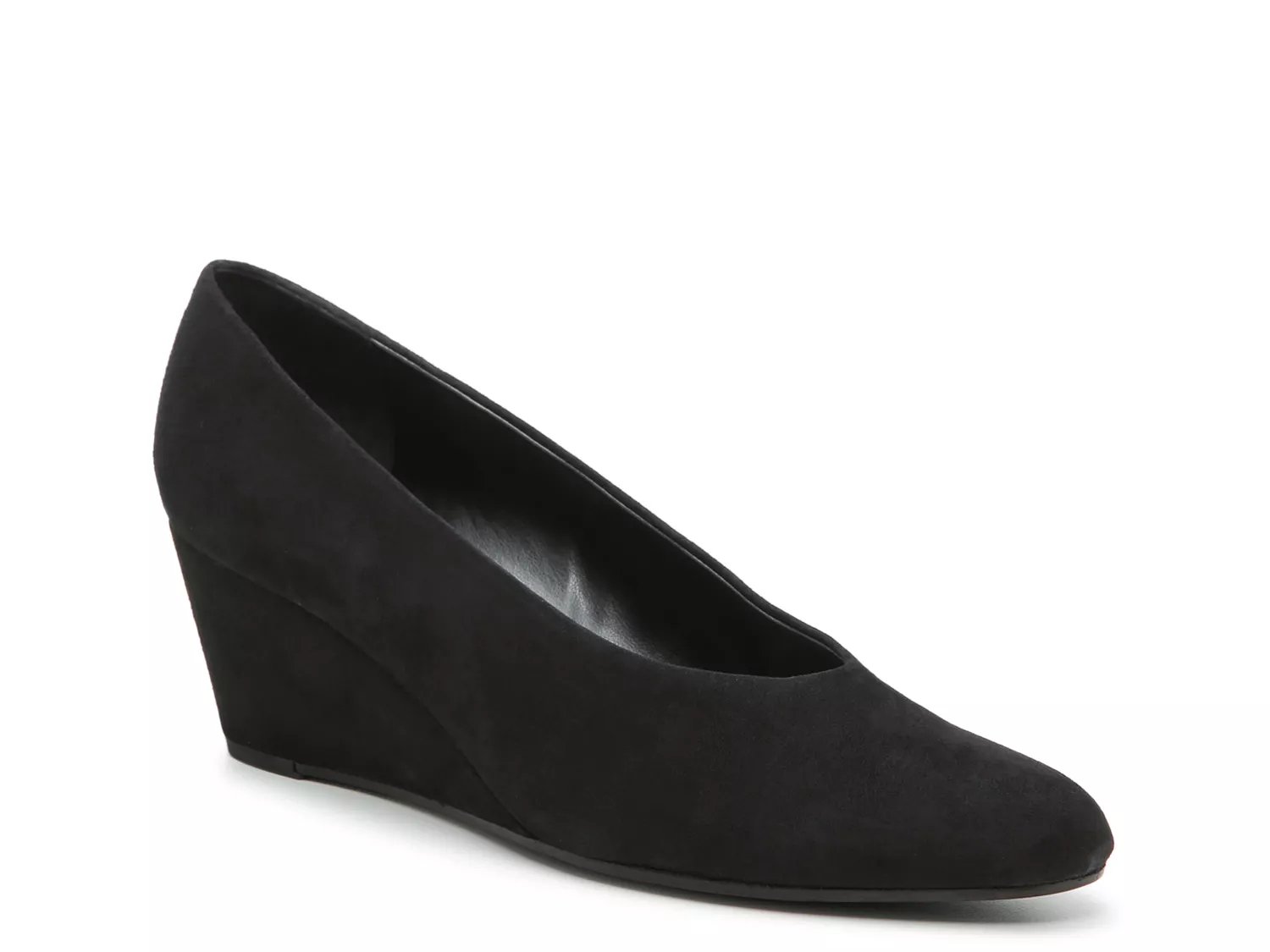 vaneli boots dsw