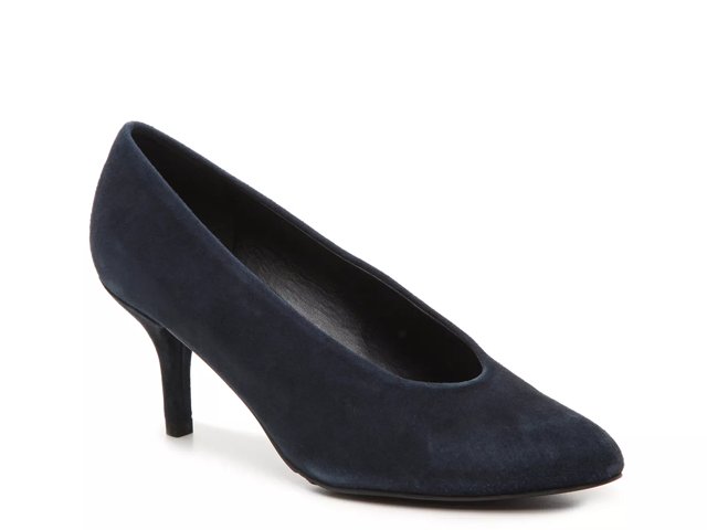 Dsw vaneli discount
