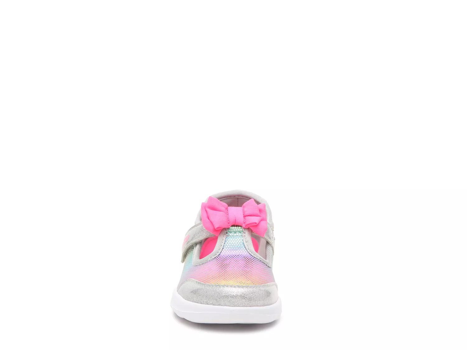 dsw skechers go walk joy