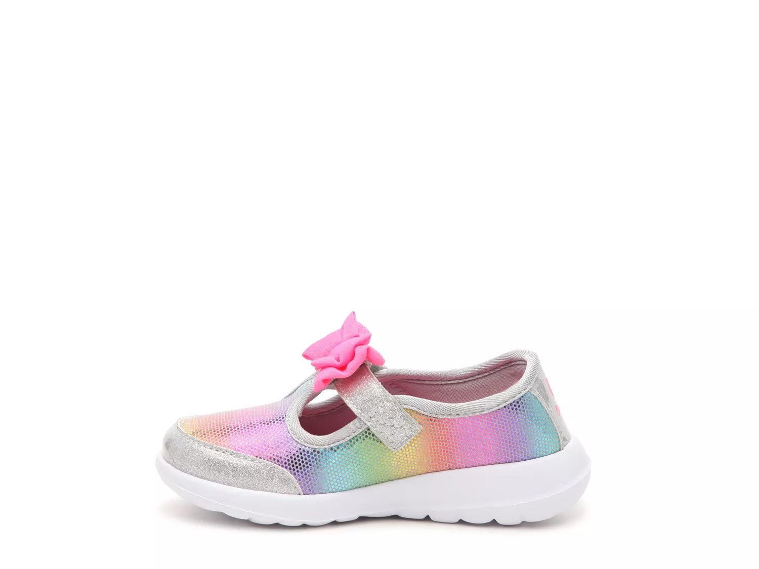 dsw skechers go walk joy