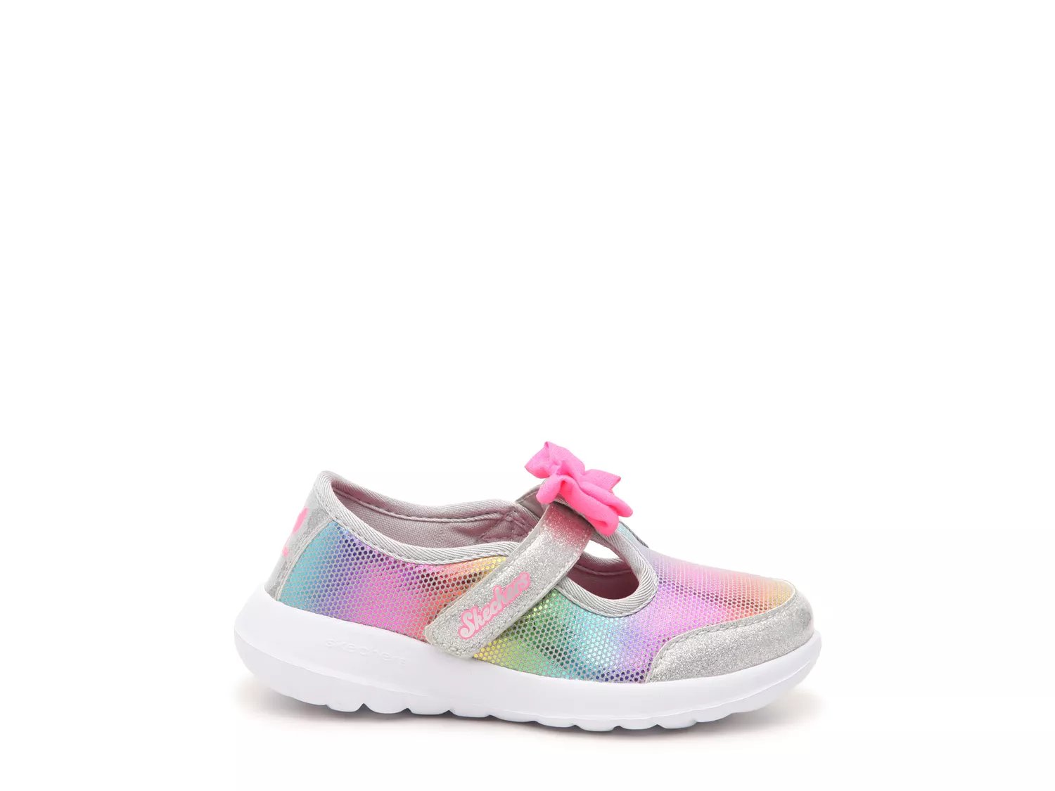 dsw skechers go walk joy