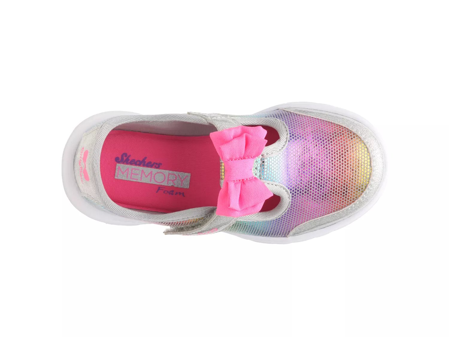 dsw skechers go walk joy