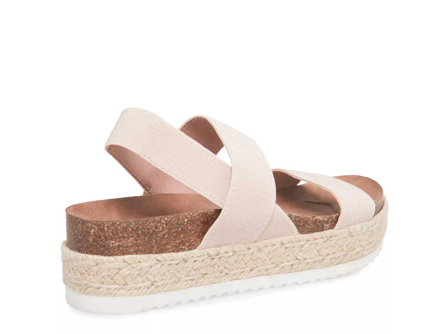 madden girl sandals cybell