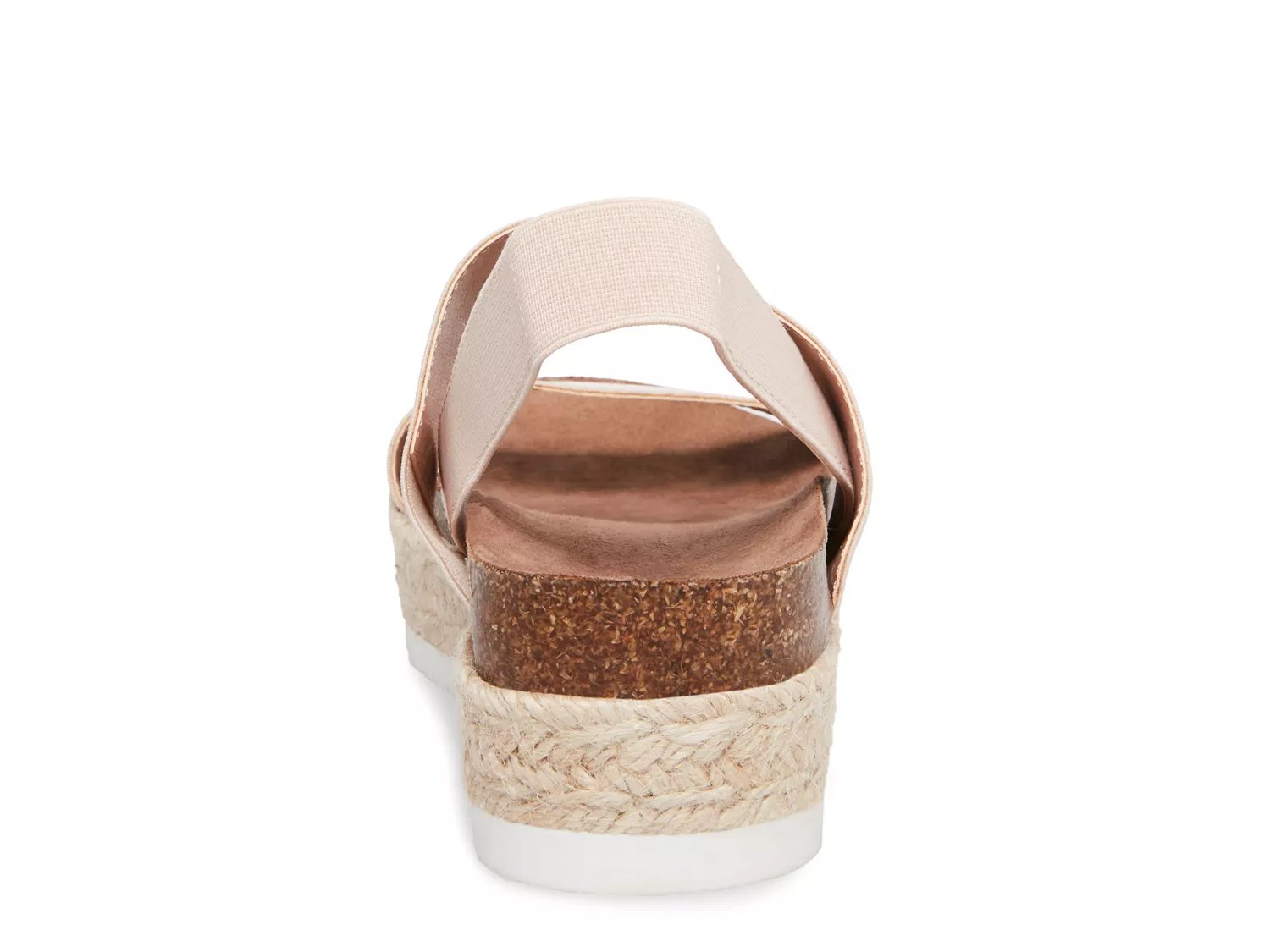 women's cybell espadrille sandal