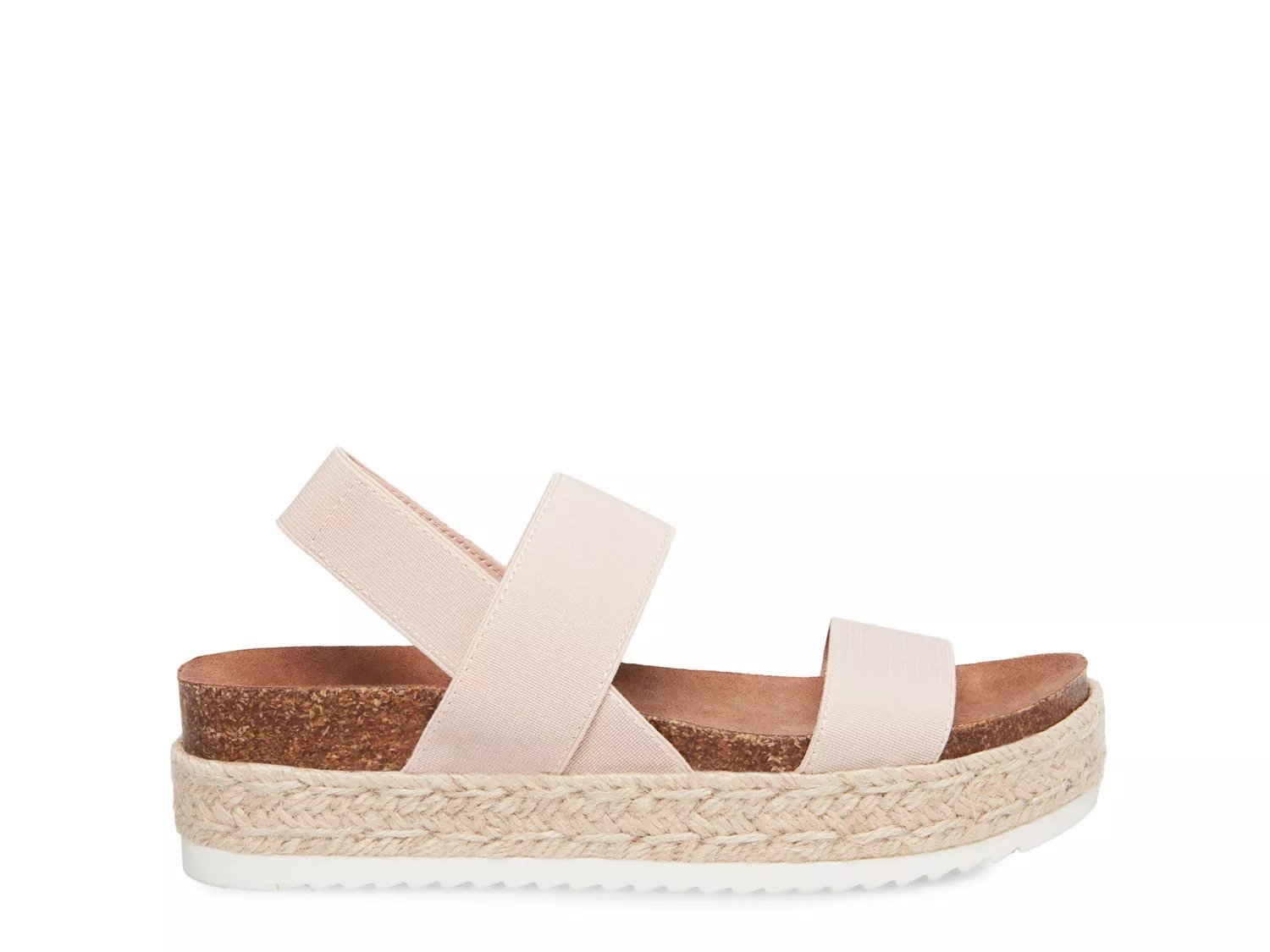madden girl carly espadrille
