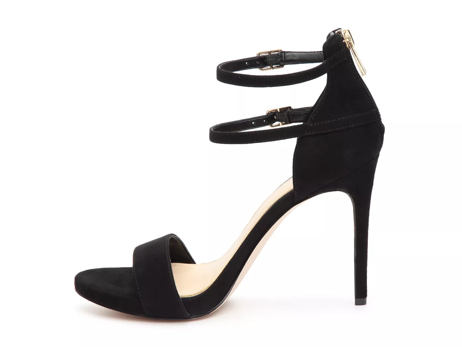 jessica simpson dorrie platform sandal