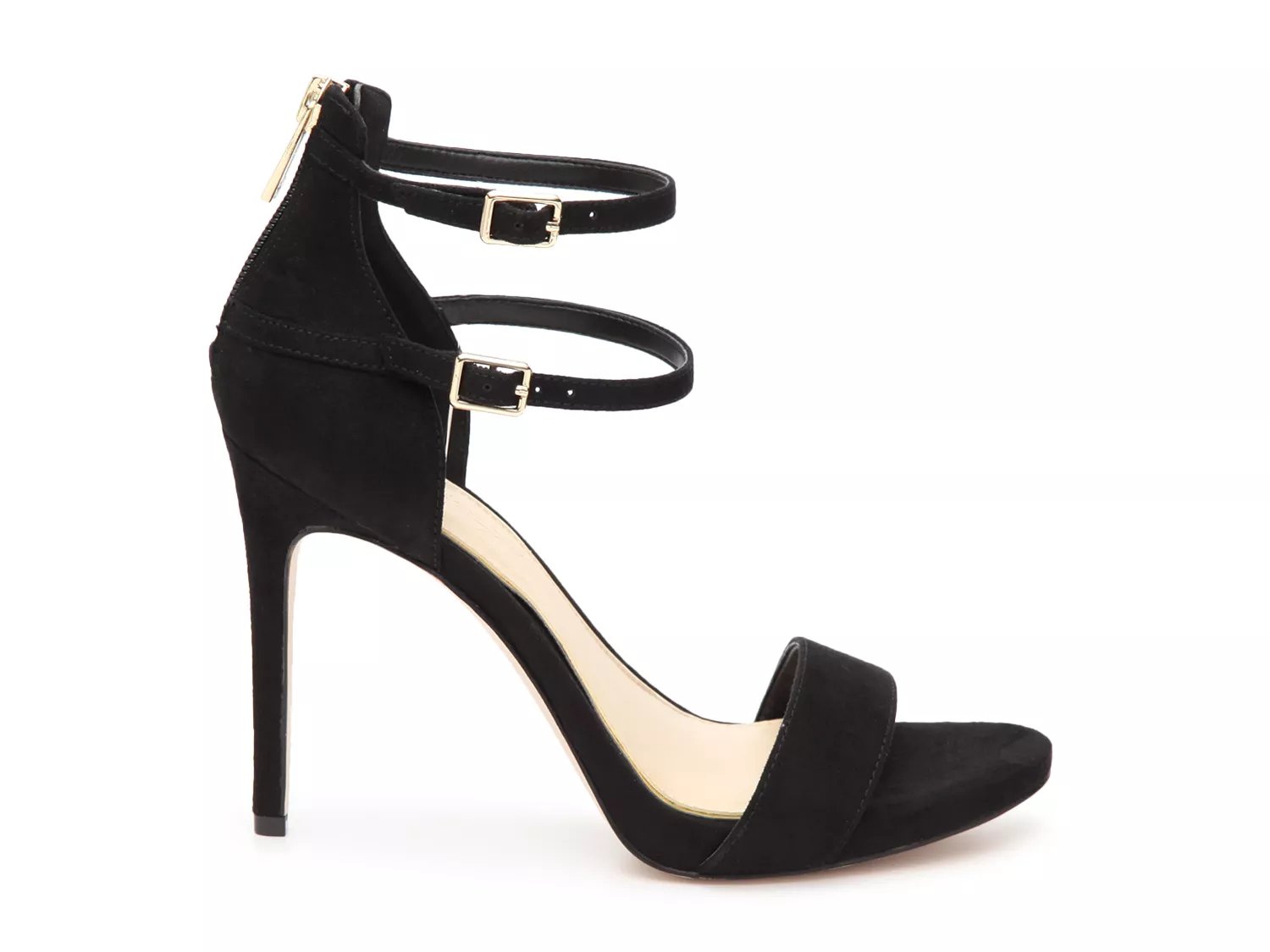 jessica simpson dorrie platform sandal