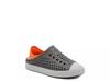 Skechers Foamies Guzman Steps Aqua Surge Slip On Sneaker Kids Free Shipping DSW
