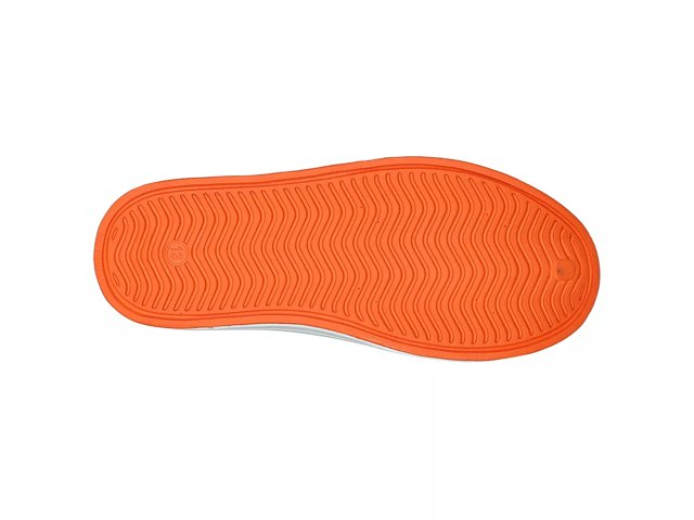 Skechers guzman steps aqua surge hotsell