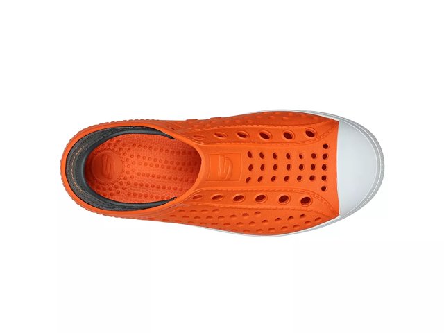 Skechers guzman aqua surge shop