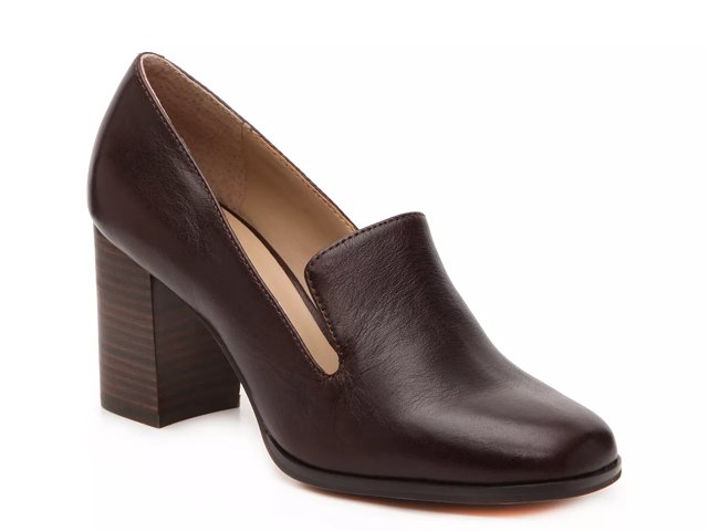 Enzo angiolini flats dsw outlet