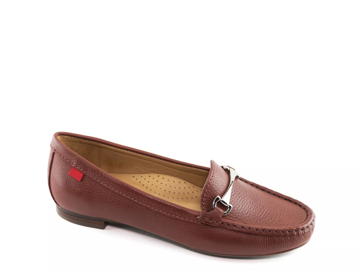 marc joseph shoes new york
