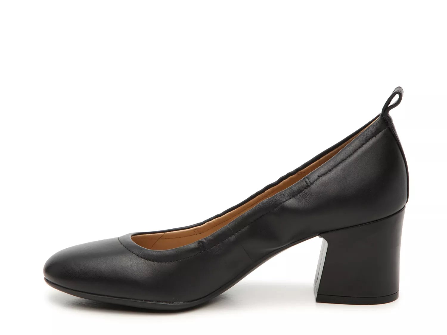 dalee pump naturalizer