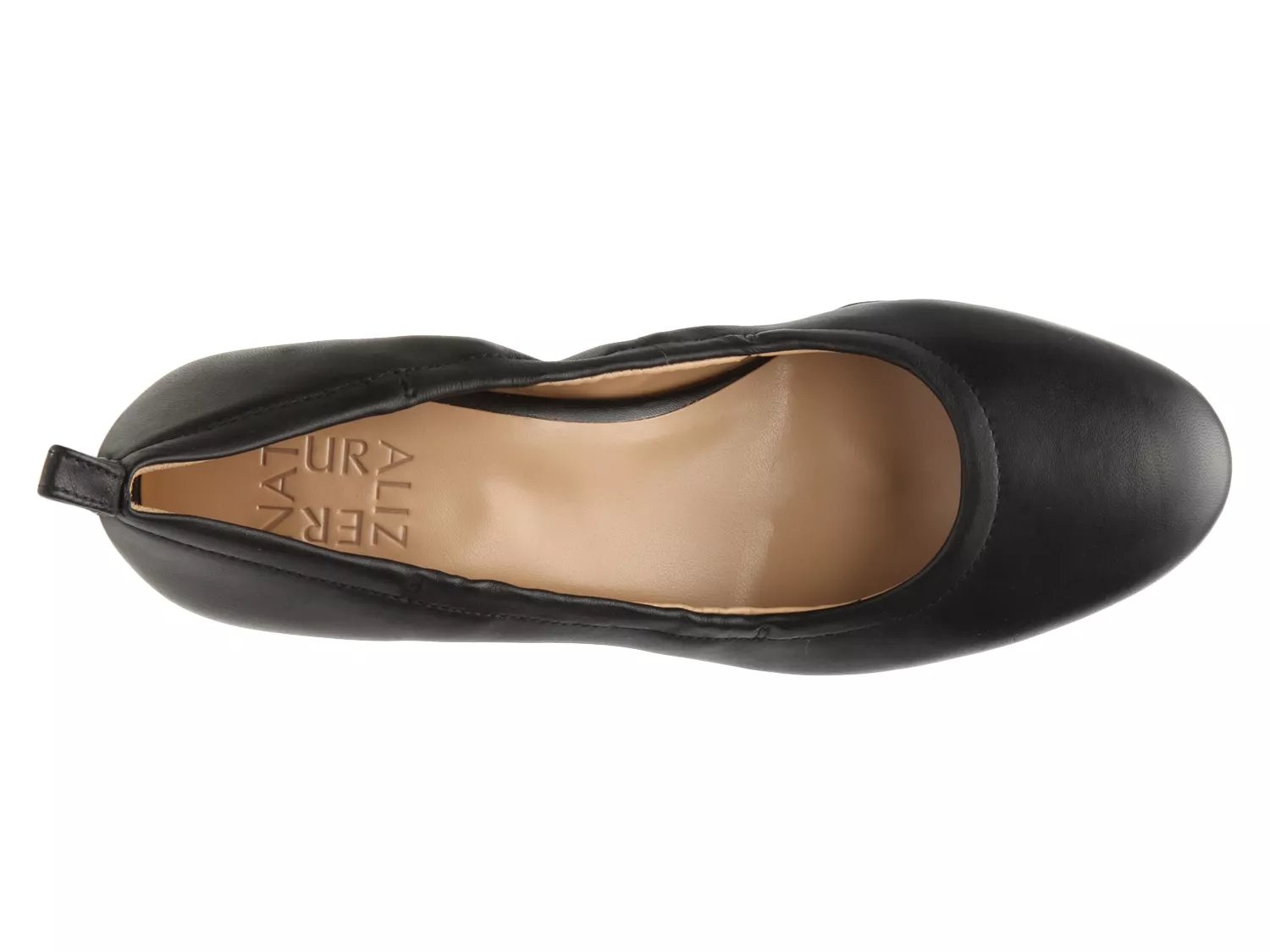 where to buy veneer dunks