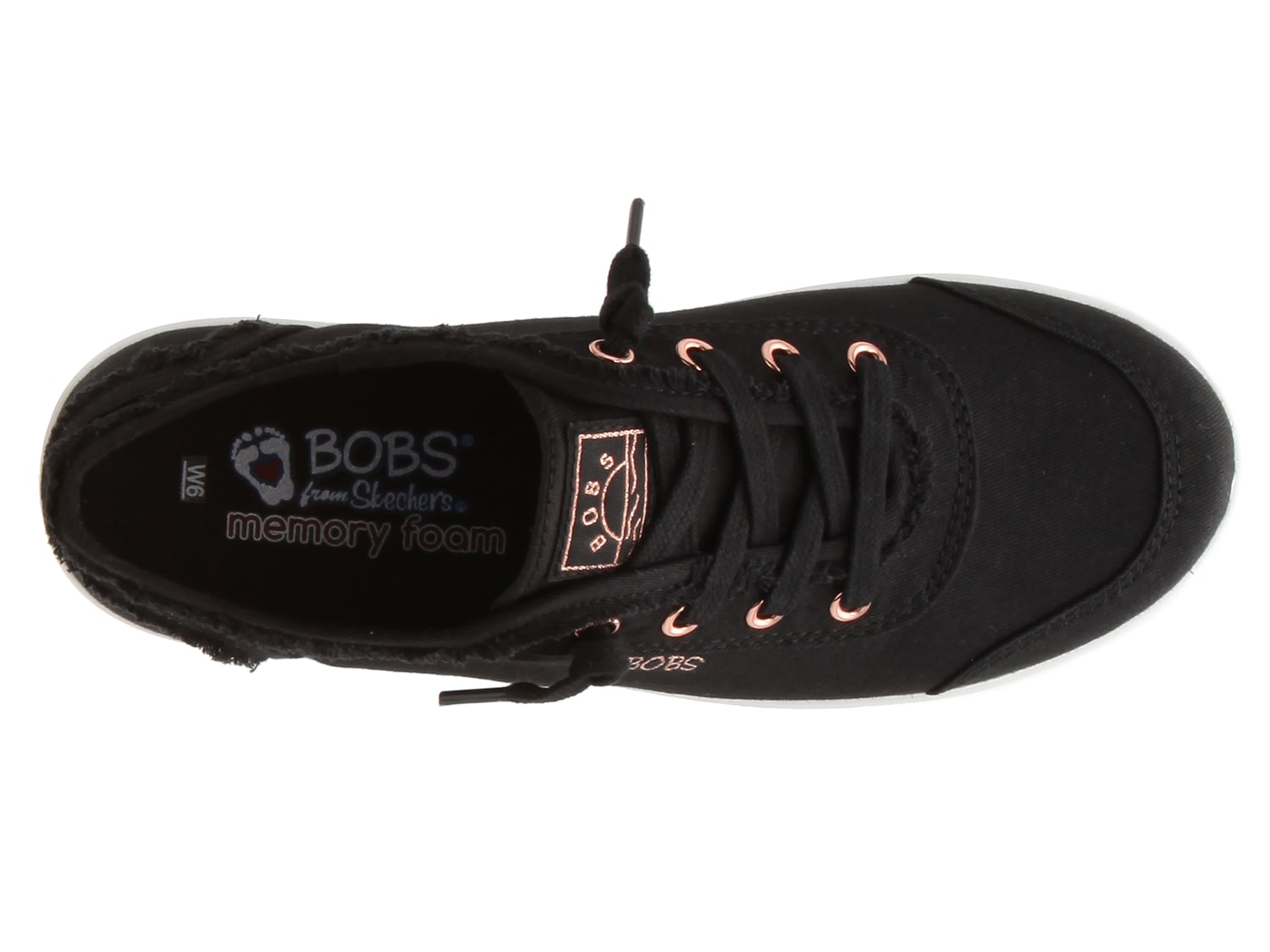 Skechers BOBS B Cute Slip-On Sneaker | DSW