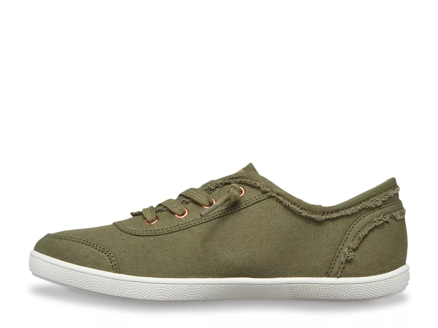 bobs b cute slip on sneakers
