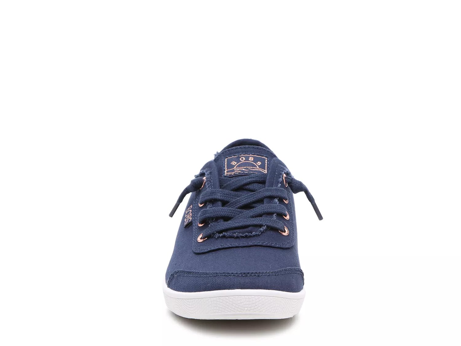 bobs b cute slip on sneakers