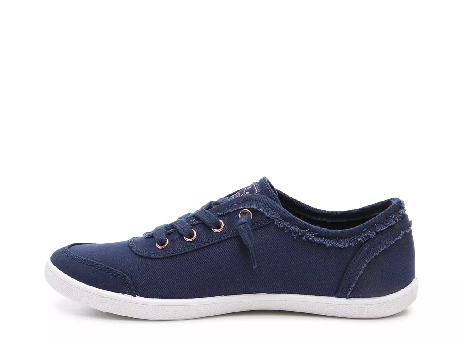 bobs b cute slip on sneakers