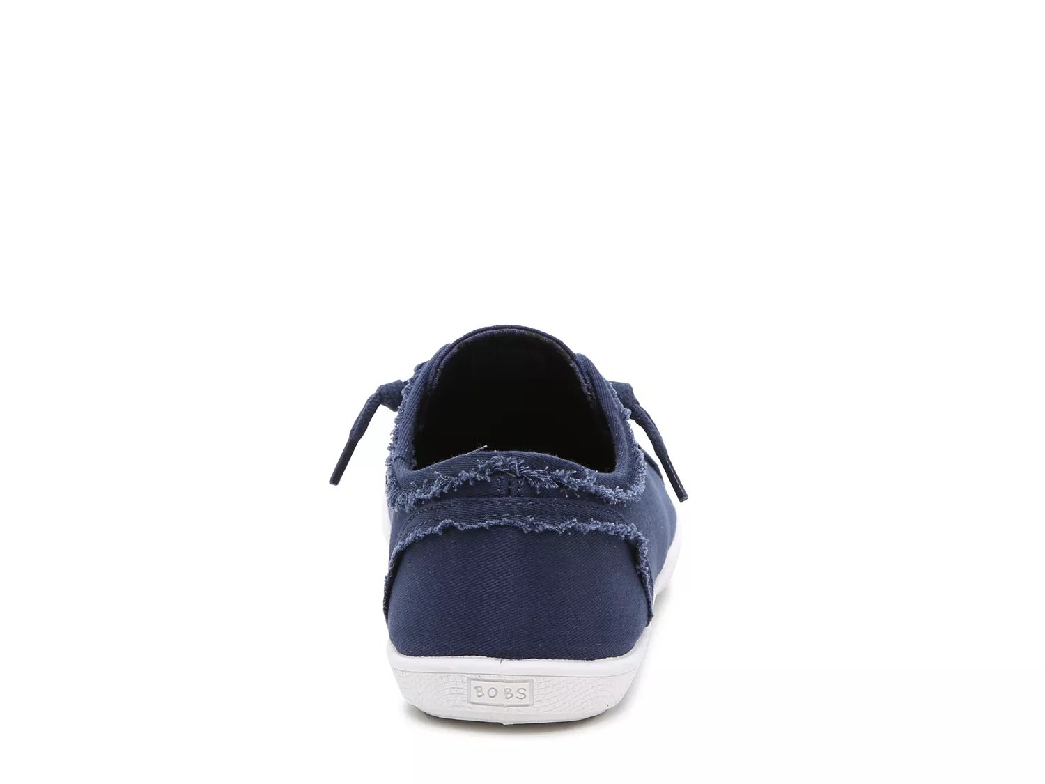 bobs b cute slip on sneakers