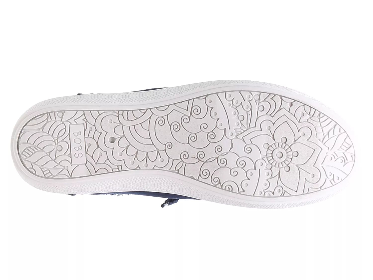 bobs b cute slip on sneakers