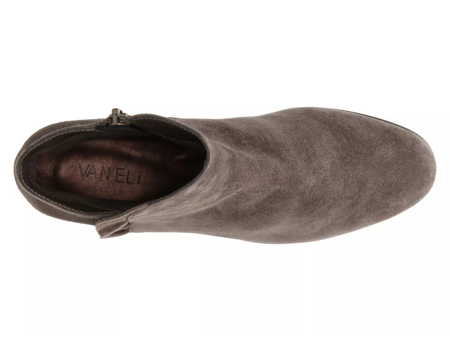 vaneli amoke bootie